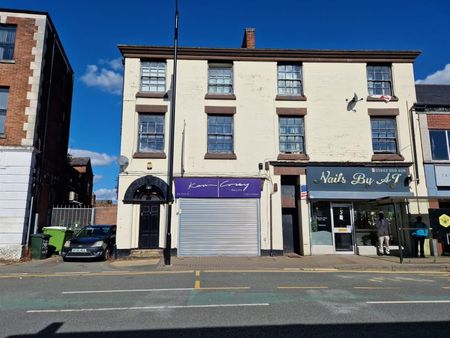 Lord Street, Leigh WN7, London - Photo 4