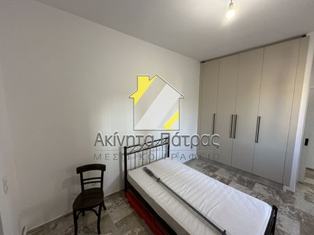 Διαμέρισμα 75 τ.μ. - Photo 4