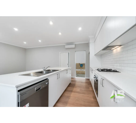 22C Chelsford Road, Warwick, WA 6024 - Photo 1