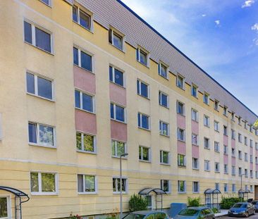 Birkwitzer Weg 19, 01257 Dresden OT Leuben mit Dobritz-Süd - Photo 5