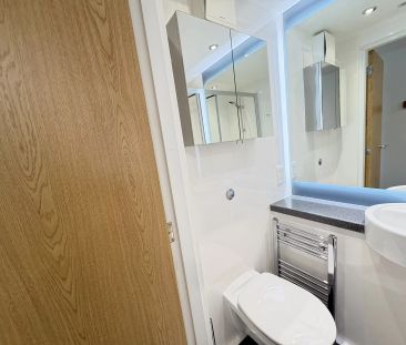 Silver Ensuite - Photo 6