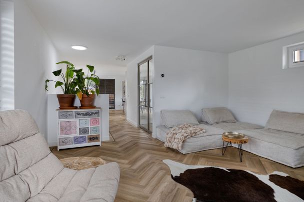 Huis te huur: Kwakeloever 7 1823 CM Alkmaar - Foto 1