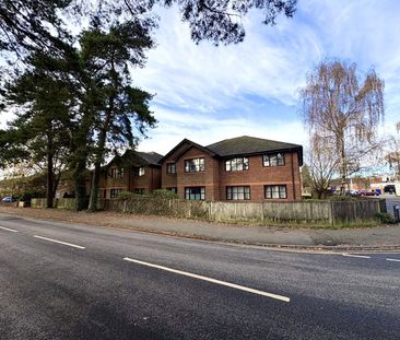 Berkshire Road, Camberley, Surrey, GU15 - Photo 3