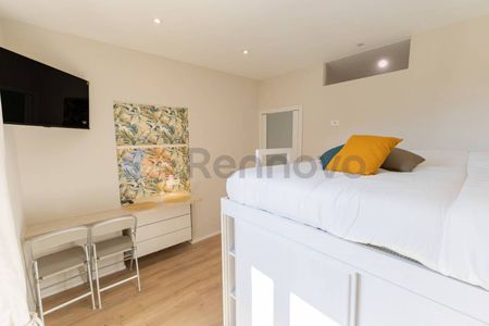 Monolocale via dei Villini 2, Villa Aprica, Como - Foto 5