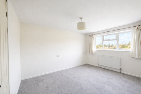 3 bedroom maisonette to rent - Photo 4