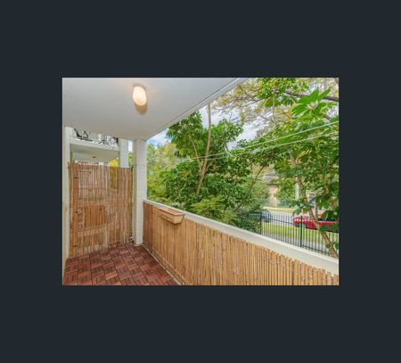 39/8 Kathleen Avenue, Maylands, WA 6051 - Photo 5