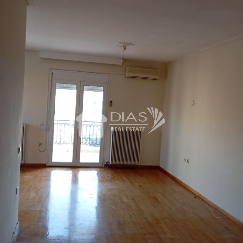 Διαμέρισμα, 105.00 τ.μ. - Photo 1