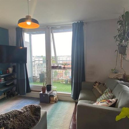 1 Langley Walk, Birmingham - Photo 1