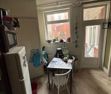 Te huur: Kamer Bloemstraat in Groningen - Foto 1