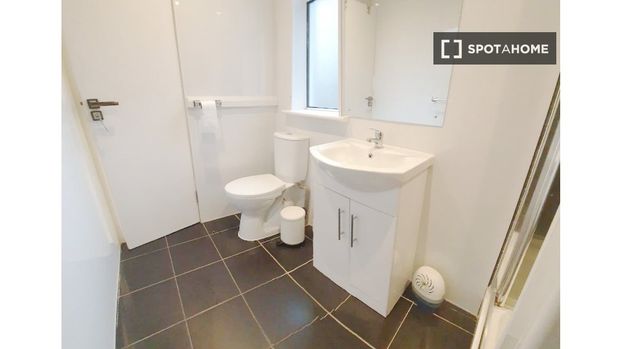 1-bedroom flat for rent in Southside, Dublin - Photo 1