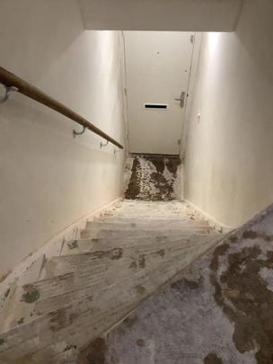 Zwanenplein 4 - Foto 1