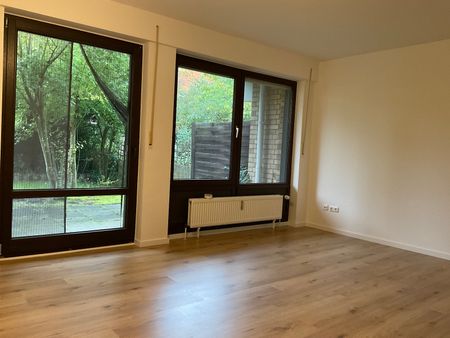 Das perfekte Heim für ihre Familie - Photo 3