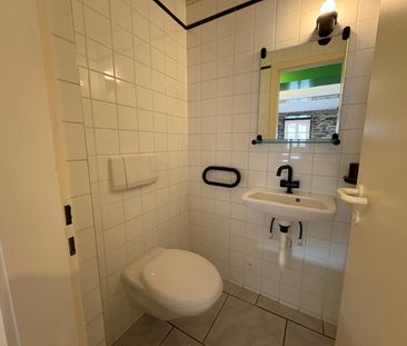 Nice 2.5 room apartment with character - Photo 4