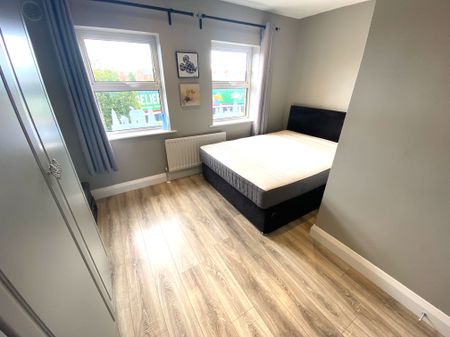 Eaton Hall, Terenure, Dublin 6 - Photo 4