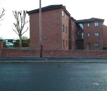 Station Street, Walsall, WS3 - Photo 3