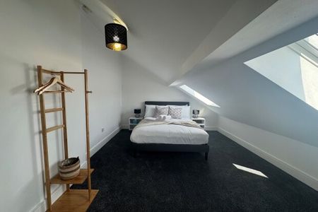 Sandhurst Street, L17 - Photo 2