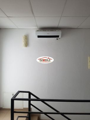 Casa pretabila sediu firma in Sibiu zona Calea Surii Mici - Fotografie 1