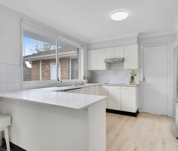 Beautiful Gem in Mount Annan - Photo 4