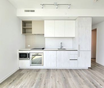 For Lease - 1000 Portage Parkway Unit# 3503, Vaughan, Ontario - Photo 6