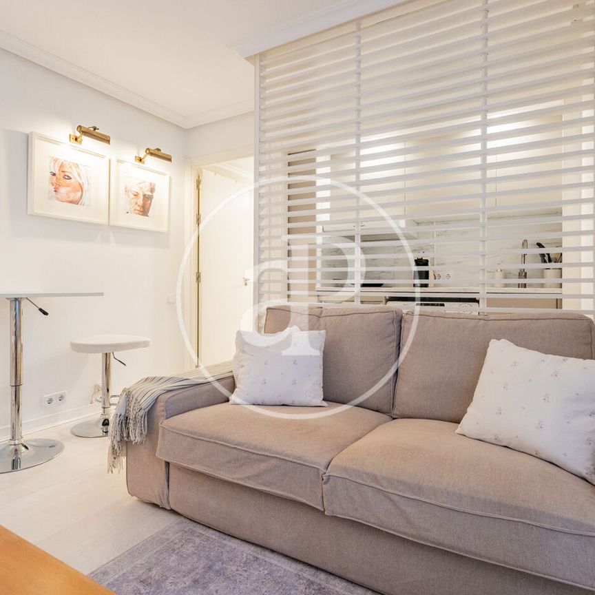 Flat for rent in Trafalgar - Foto 1