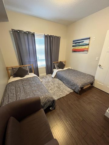 Lee Condo - 112 - Photo 2