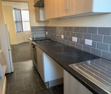 Dorothy Avenue, Skegness, Property for rent - Photo 2