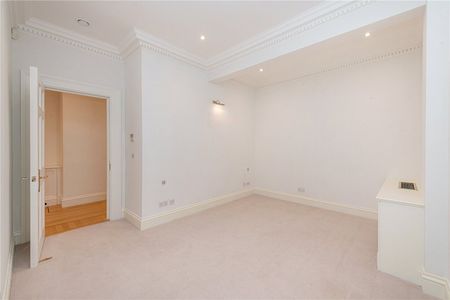 Curzon Square, W1J - Photo 5