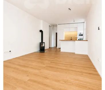 Pronájem světlého bytu 2+kk, 53 m - Fotografie 5