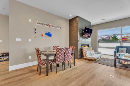 For Lease - 1705 Fiddlehead Place Unit# 303, London North, Ontario - Photo 4