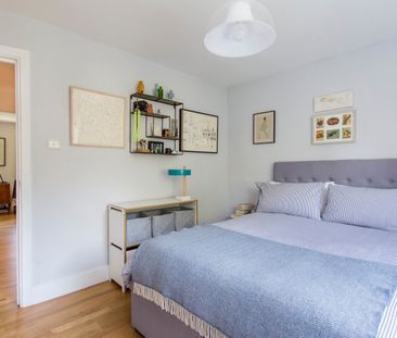 1 Bed Flat, Mothers Square, E5 - Photo 3