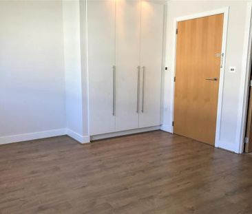 3 bedroom apartment to rent - Photo 1