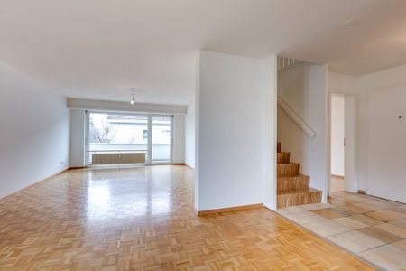 Familienfreundlich wohnen am Stadtrand - Photo 3