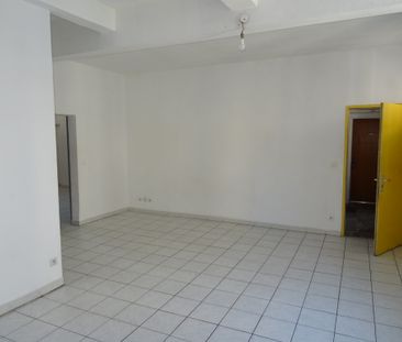 Location Appartement 3 pièces 66m² MONTPELLIER 34000 - Photo 6
