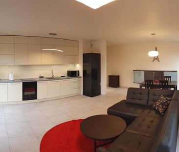 Mieszkanie na wynajem - Photo 2