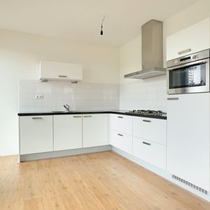 Te huur: Kanaalstraat 30 - Photo 2