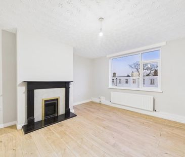 187 Merville Garden Village, Newtownabbey, BT37 9TW - Photo 1