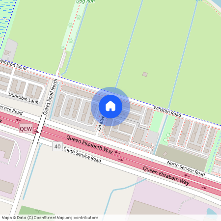 7 LAKELAWN Road #6, Grimsby, Grimsby Beach