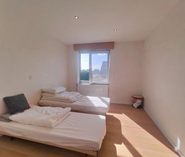 centraal gelegen woning met 3 slaapkamers en achterliggend tuin met... - foto 3