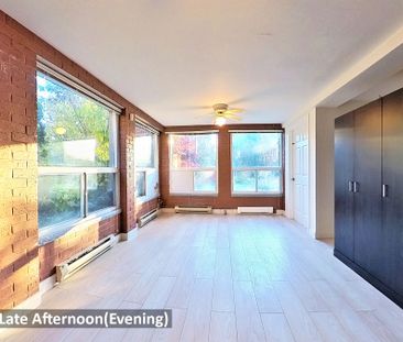 For Lease - 19 Tannery Court Unit# Lower, Richmond Hill, Ontario - Photo 3