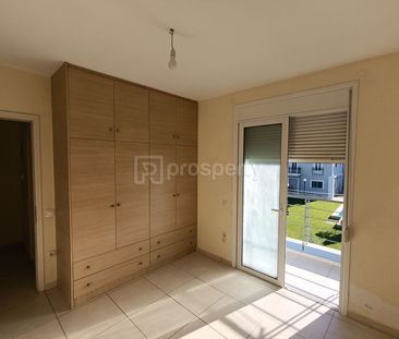 Μεζονέτα για ενοικίαση Ψαθόπυργος (Ρίο) - Φωτογραφία 4