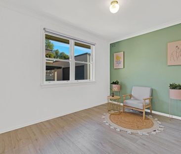 Lawn Maintenance Included - Photo 5