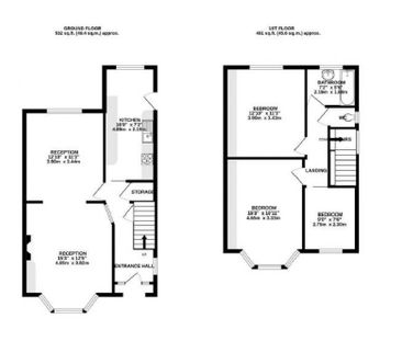 Wellington Hill West, Bristol, BS9 4QU - Photo 6