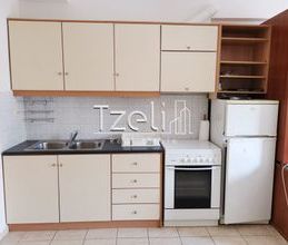 Studio/Γκαρσονιέρα για ενοικίαση - Πάτρα, - Photo 3