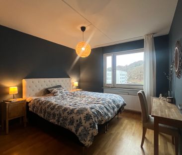 Sankt Jörgens Allé, Hisings Backa - Photo 6