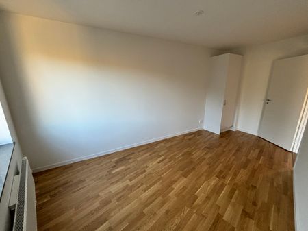 Kalvhagsgatan 26 - Foto 4