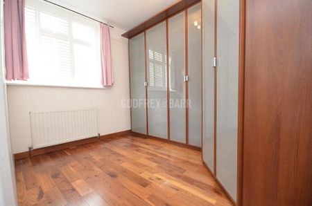 2 bedroom cottage to rent - Photo 2