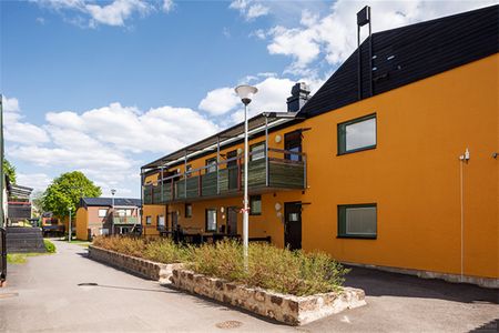 Seegatan 11 L - Foto 4