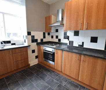 Marlin Street, Nelson - Photo 4