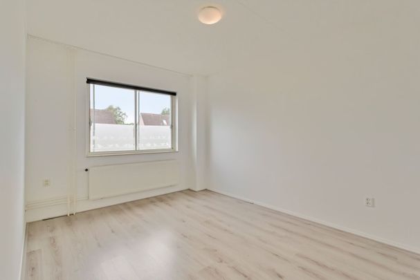 Te huur: Landgraafstraat 36 - Photo 1