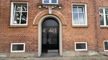 Randers C, 10, st. tv., Nordostvej, 8900 - Foto 2